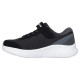 Skechers Lite Pro Skechers Lite Pro